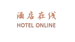 广州海之悦酒店